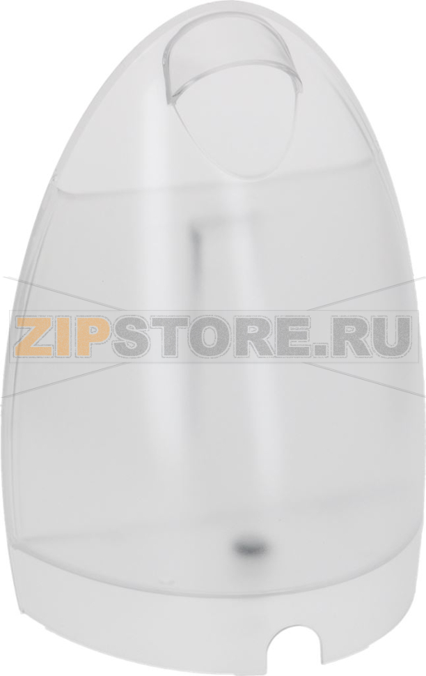 РЕЗЕРВУАР ДЛЯ ВОДЫ  DOLCE GUSTO EDG100/200 