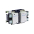 Контактор 800 A, 220-240 В/АС, 50 Гц Chint NC2-800NS - Контактор 800 A, 220-240 В/АС, 50 Гц Chint NC2-800NS