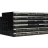 Коммутатор Extreme Networks A4H254-8F8T - Коммутатор Extreme Networks A4H254-8F8T