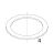 Seal 72x56x2 Fagor FI-80