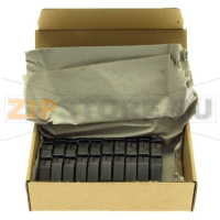 Адаптер, 2 A, IEC длиная версия Eaton ADAPTER LONG TO K-SWITCH