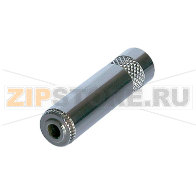 Гнездо с защелкой 3.5 мм Rean AV NYS240L 