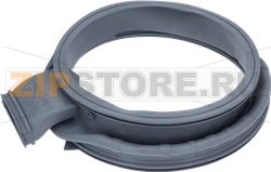 BELLOWS GASKET SUITABLE FOR SAMSUNG DC64 
