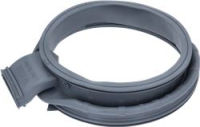 BELLOWS GASKET SUITABLE FOR SAMSUNG DC64