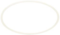 GASKET DOOR HEATER