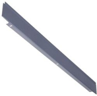 CORNIERE COMPENSATION ALU