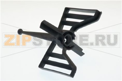 SPATOLA PER IMPASTARE      MNCOOKER 