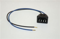 CONNECTOR