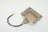LAMPE HALOGENE+PROTECTION