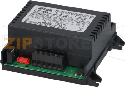 МОДУЛЬНЫЙ БЛОК ПИТАНИЯ LAE BIT25B13E-A 