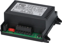 МОДУЛЬНЫЙ БЛОК ПИТАНИЯ LAE BIT25B13E-A