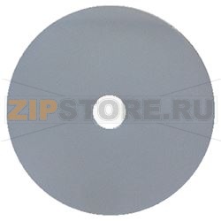 ШАЙБА 50 X 8 X 2 ММ 