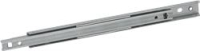 SLIDING GUIDES PAIR