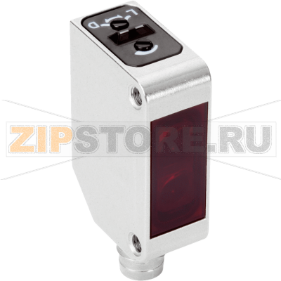 Датчик оптический SICK WL8-N3331V 