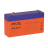 Delta DTM 6012