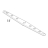 Complete distributor Fagor FI-80