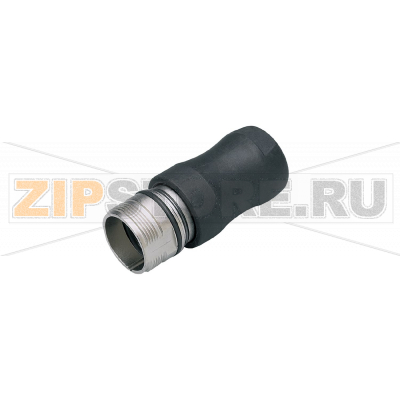 Разъём с клеммами IFM E60124 