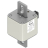Предохранитель, 450 A, AC 1250 В, 100 кА, size 3, 76x92x159 мм, aR, IEC UL Eaton FUSE 450A 125 - Предохранитель, 450 A, AC 1250 В, 100 кА, size 3, 76x92x159 мм, aR, IEC UL Eaton FUSE 450A 125