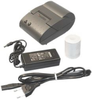 IMPRIMANTE A630