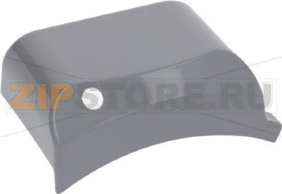 CAPPOTTINA  SMART NO CE 