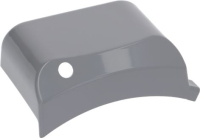 CAPPOTTINA  SMART NO CE