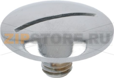 HANDLE CAP ø 28 mm M8 