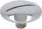 HANDLE CAP ø 28 mm M8