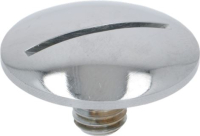 HANDLE CAP ø 28 mm M8