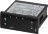 КОНТРОЛЛЕР LAE CDC123T1R3L