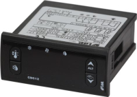 КОНТРОЛЛЕР LAE CDC123T1R3L