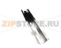 36 STANDARD REFLECTOR