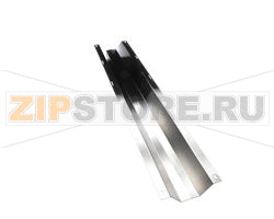 36 STANDARD REFLECTOR 