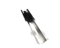 36 STANDARD REFLECTOR