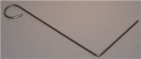 LIFTING DEVICE [C] HEATING ELEMENT FRYER