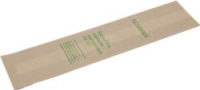 PAPER BAGS VK116/VK117 - 10 PIECE PACK