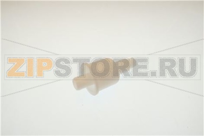 АДАПТЕР МОЛОКО SELF-SERVICE 