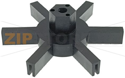 СРЕДНЯЯ ЗВЕЗДОЧКА 