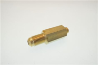 RACORD 1/8Gx18/4G ABOCARDADO