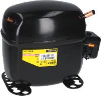 COMPRESSOR SECOP SC15MLX CSIR