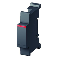 Изолятор разделительный ABB 2CCA205611R0001