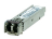 Модуль SFP Alcatel 3HE00070AA