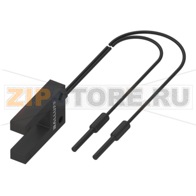 Волокно пластиковое и стеклянное для приборов на волоконной основе Balluff BFO0059 