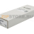 Печатающая термоголовка Zebra ZT620 RFID (203dpi) - Печатающая термоголовка Zebra ZT620 RFID (203dpi)