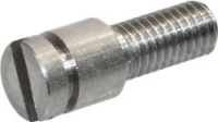 BOULON M5x19