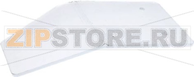 PROTEZIONE CARRELLO OMS 