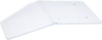 PROTEZIONE CARRELLO OMS