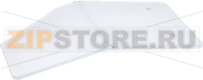 PROTEZIONE CARRELLO OMS 