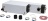 ПАРОГЕНЕРАТОР С ТЕПЛОИЗОЛЯЦИЕЙ RATIONAL SCC_WE, CM_P 101G 87.01.097