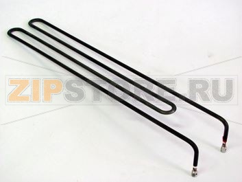 HEATING ELEMENT [C] 