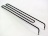 HEATING ELEMENT [C]